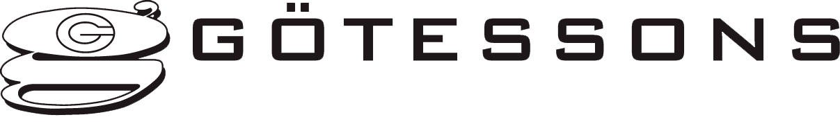 Gotessons-logo